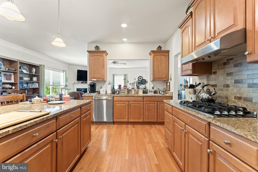 9820 NELSONS CROSSING CT, FREDERICKSBURG, Virginia 22407, ,Residential,9820 NELSONS CROSSING CT,VASP2040934 MLS # VASP2040934