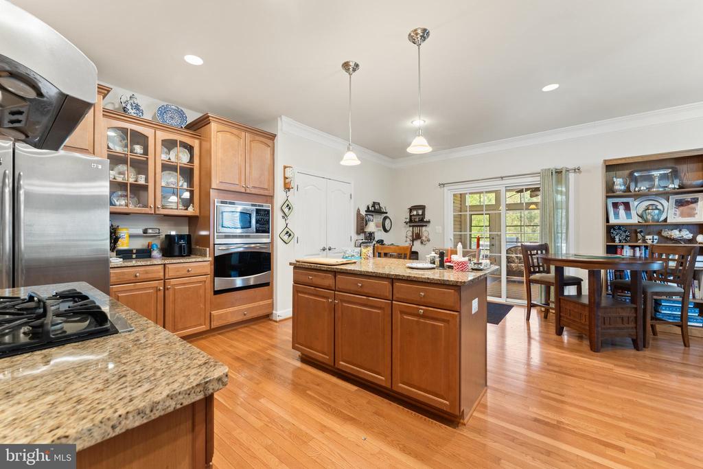 9820 NELSONS CROSSING CT, FREDERICKSBURG, Virginia 22407, ,Residential,9820 NELSONS CROSSING CT,VASP2040934 MLS # VASP2040934