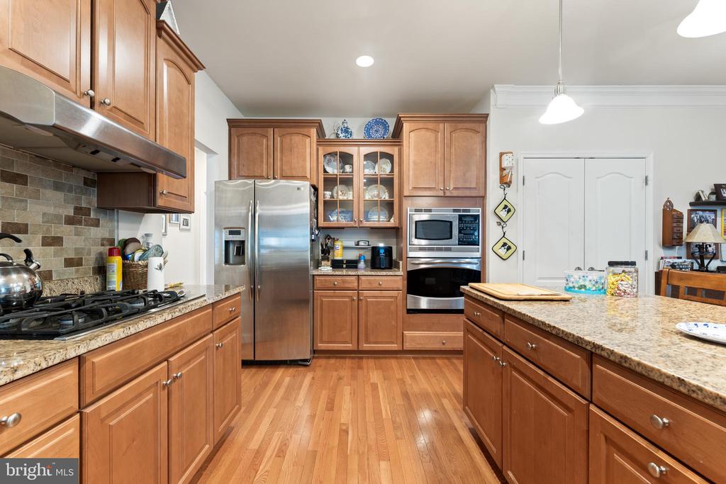 9820 NELSONS CROSSING CT, FREDERICKSBURG, Virginia 22407, ,Residential,9820 NELSONS CROSSING CT,VASP2040934 MLS # VASP2040934