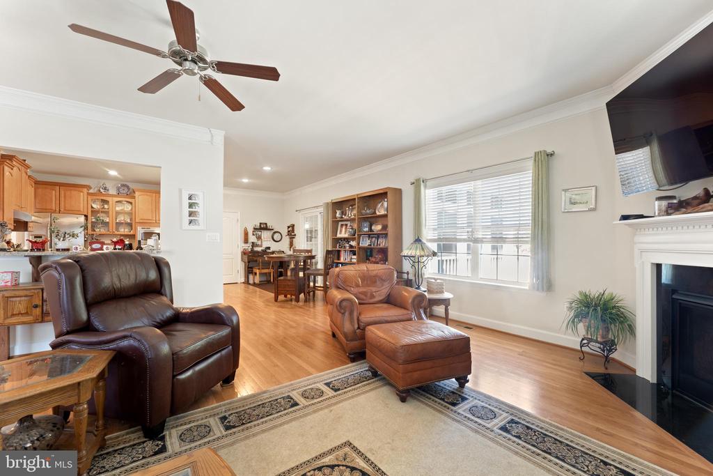 9820 NELSONS CROSSING CT, FREDERICKSBURG, Virginia 22407, ,Residential,9820 NELSONS CROSSING CT,VASP2040934 MLS # VASP2040934