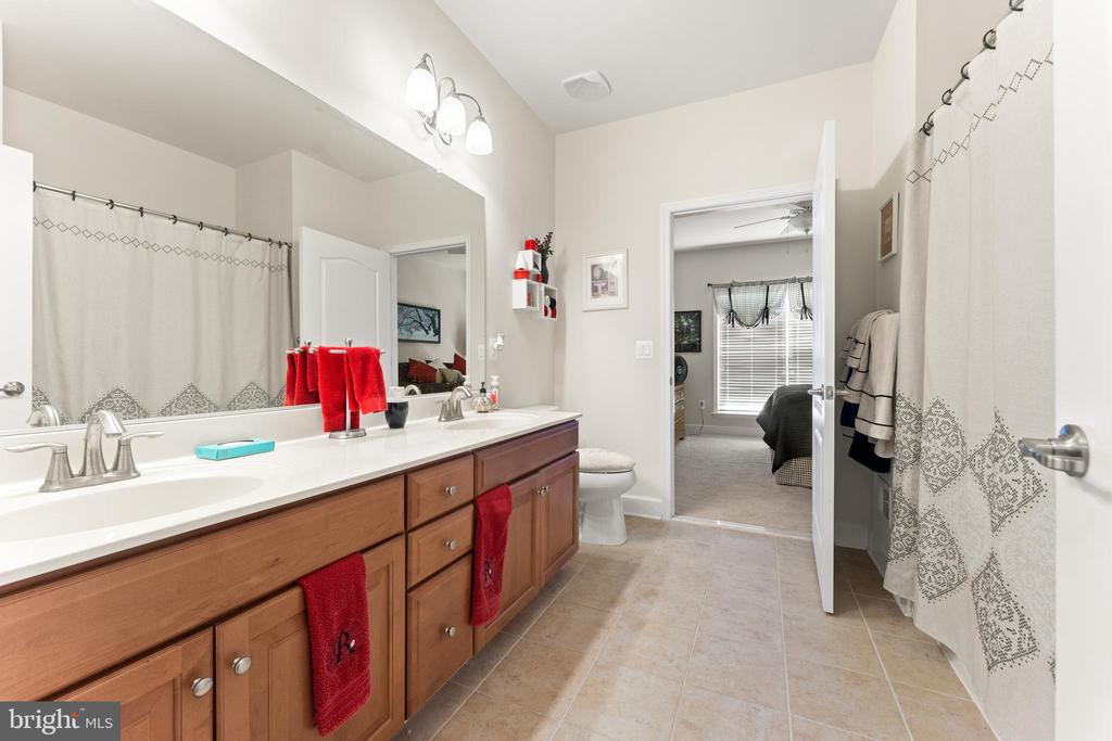 9820 NELSONS CROSSING CT, FREDERICKSBURG, Virginia 22407, ,Residential,9820 NELSONS CROSSING CT,VASP2040934 MLS # VASP2040934