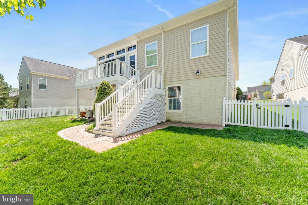 9820 NELSONS CROSSING CT, FREDERICKSBURG, Virginia 22407, ,Residential,9820 NELSONS CROSSING CT,VASP2040934 MLS # VASP2040934