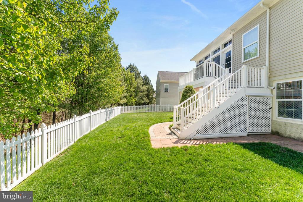 9820 NELSONS CROSSING CT, FREDERICKSBURG, Virginia 22407, ,Residential,9820 NELSONS CROSSING CT,VASP2040934 MLS # VASP2040934