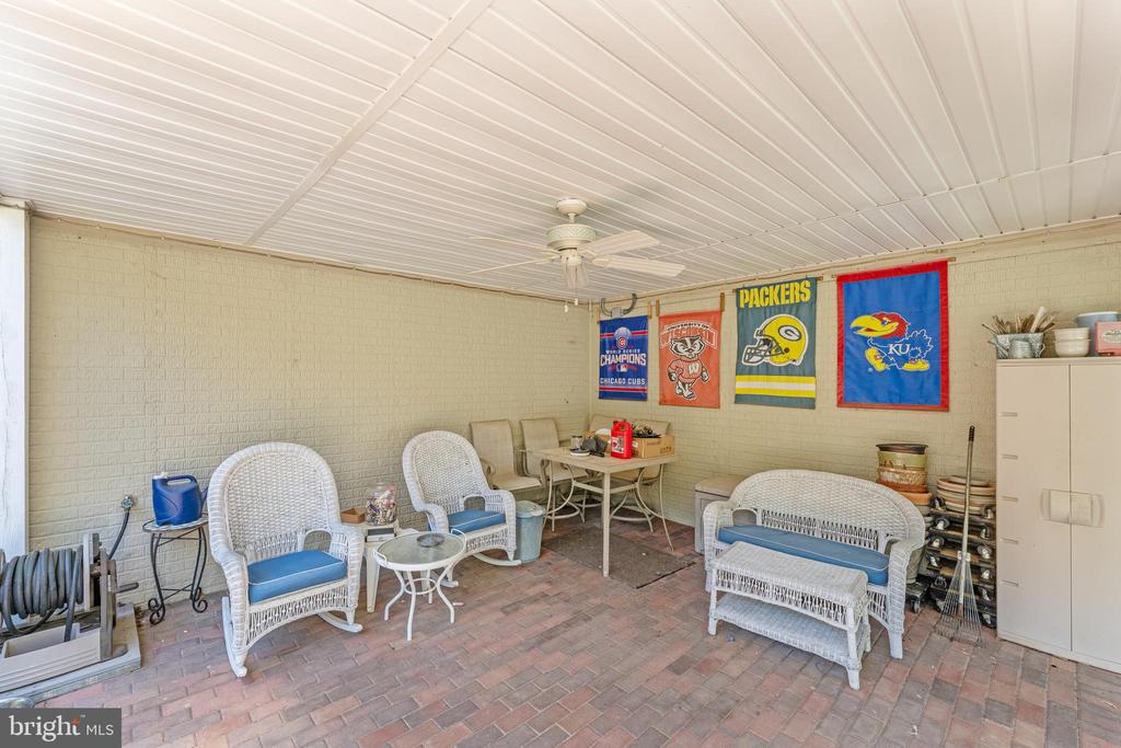 9820 NELSONS CROSSING CT, FREDERICKSBURG, Virginia 22407, ,Residential,9820 NELSONS CROSSING CT,VASP2040934 MLS # VASP2040934