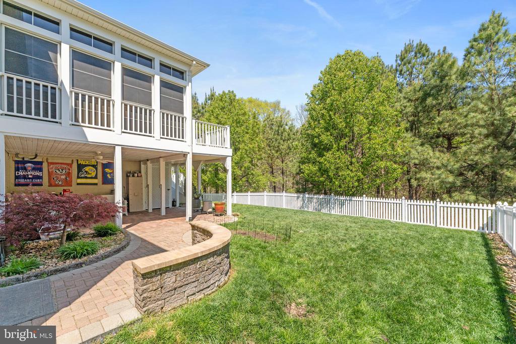 9820 NELSONS CROSSING CT, FREDERICKSBURG, Virginia 22407, ,Residential,9820 NELSONS CROSSING CT,VASP2040934 MLS # VASP2040934