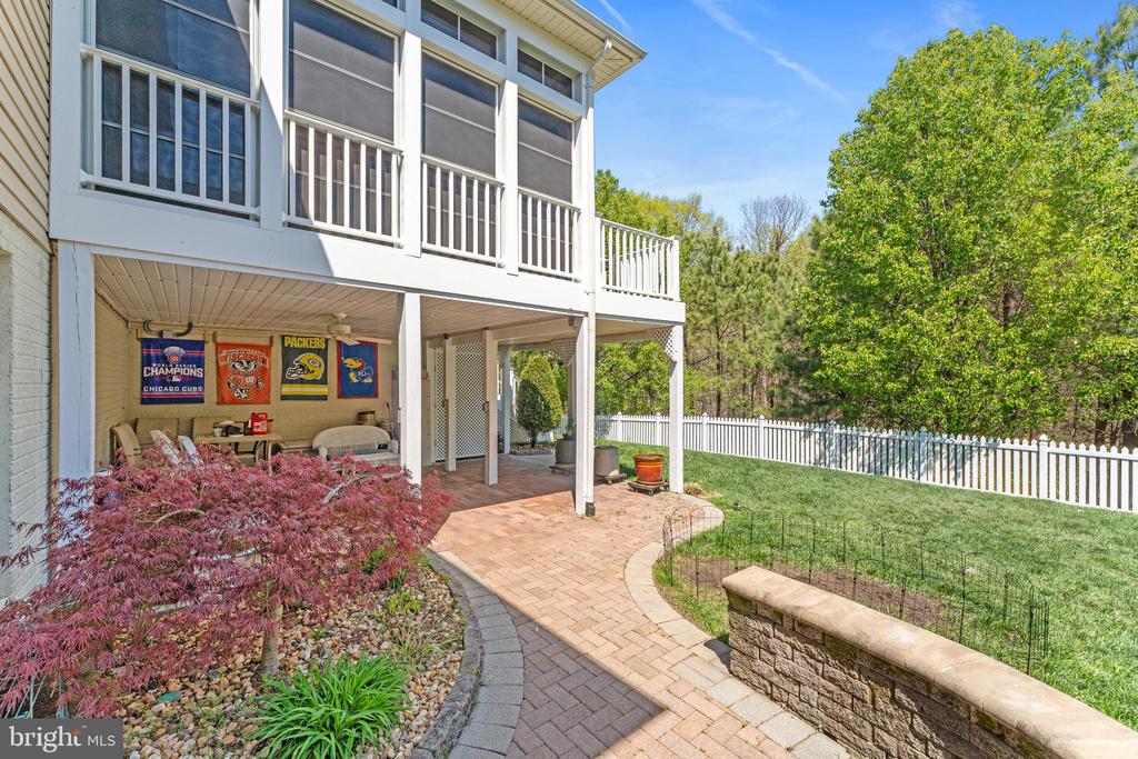 9820 NELSONS CROSSING CT, FREDERICKSBURG, Virginia 22407, ,Residential,9820 NELSONS CROSSING CT,VASP2040934 MLS # VASP2040934