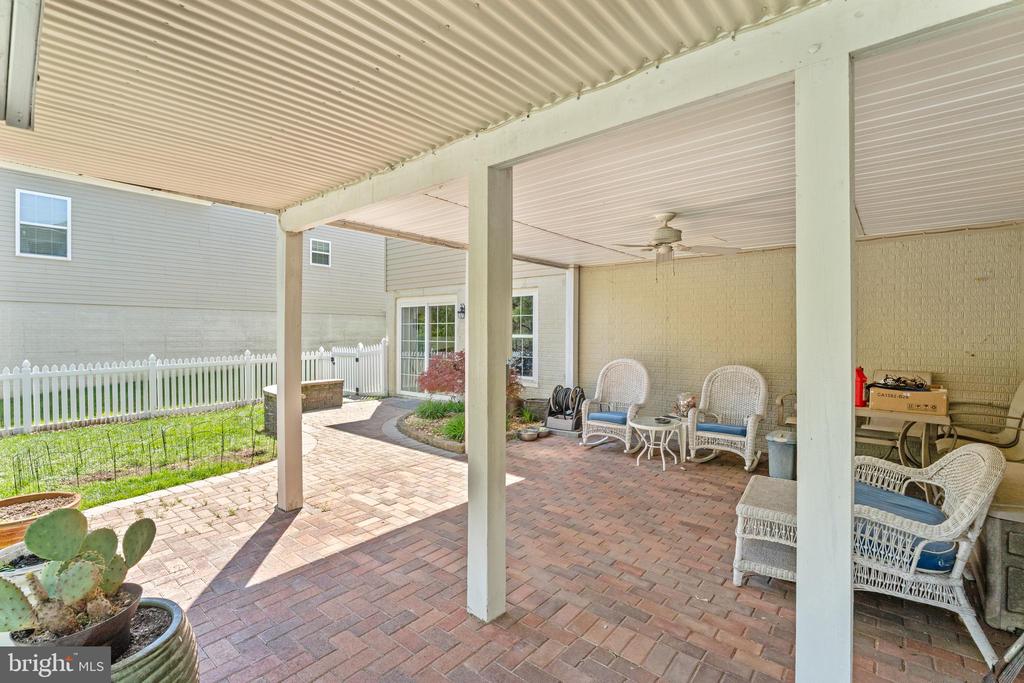 9820 NELSONS CROSSING CT, FREDERICKSBURG, Virginia 22407, ,Residential,9820 NELSONS CROSSING CT,VASP2040934 MLS # VASP2040934