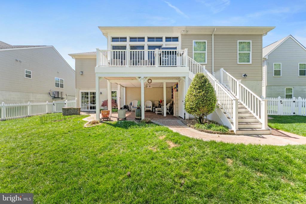 9820 NELSONS CROSSING CT, FREDERICKSBURG, Virginia 22407, ,Residential,9820 NELSONS CROSSING CT,VASP2040934 MLS # VASP2040934