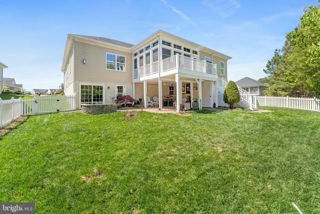 9820 NELSONS CROSSING CT, FREDERICKSBURG, Virginia 22407, ,Residential,9820 NELSONS CROSSING CT,VASP2040934 MLS # VASP2040934