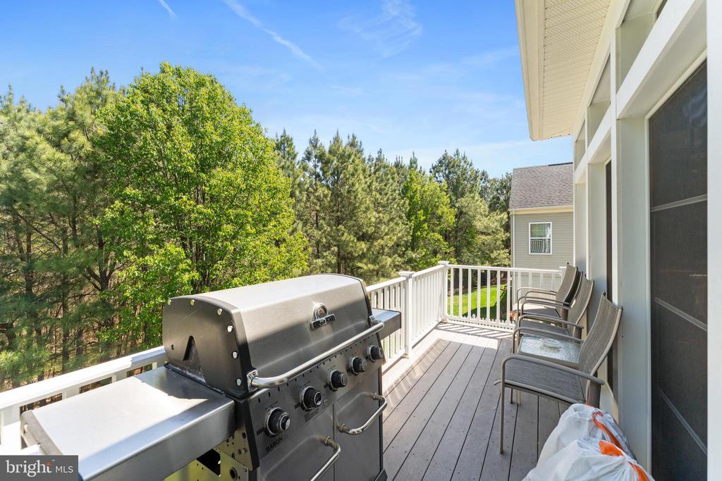 9820 NELSONS CROSSING CT, FREDERICKSBURG, Virginia 22407, ,Residential,9820 NELSONS CROSSING CT,VASP2040934 MLS # VASP2040934