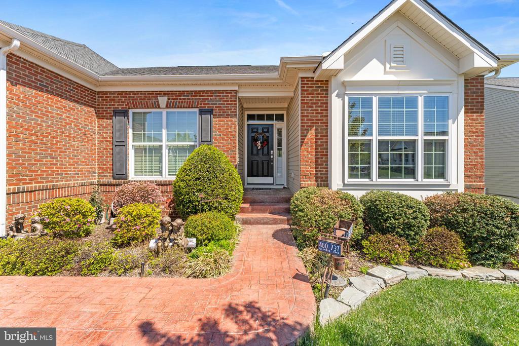 9820 NELSONS CROSSING CT, FREDERICKSBURG, Virginia 22407, ,Residential,9820 NELSONS CROSSING CT,VASP2040934 MLS # VASP2040934