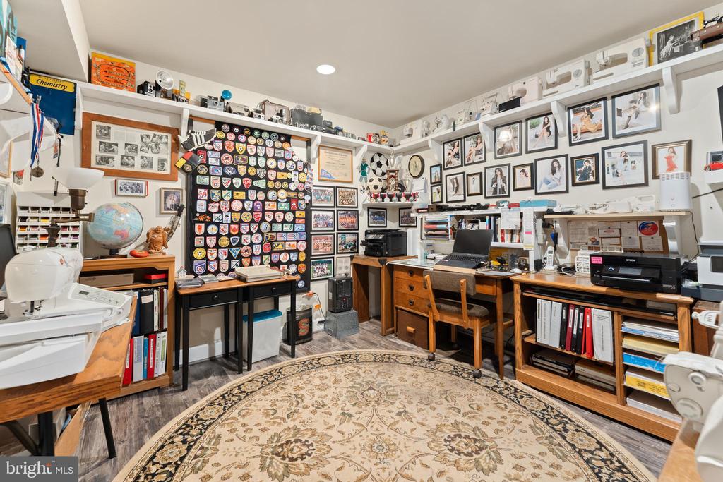 9820 NELSONS CROSSING CT, FREDERICKSBURG, Virginia 22407, ,Residential,9820 NELSONS CROSSING CT,VASP2040934 MLS # VASP2040934