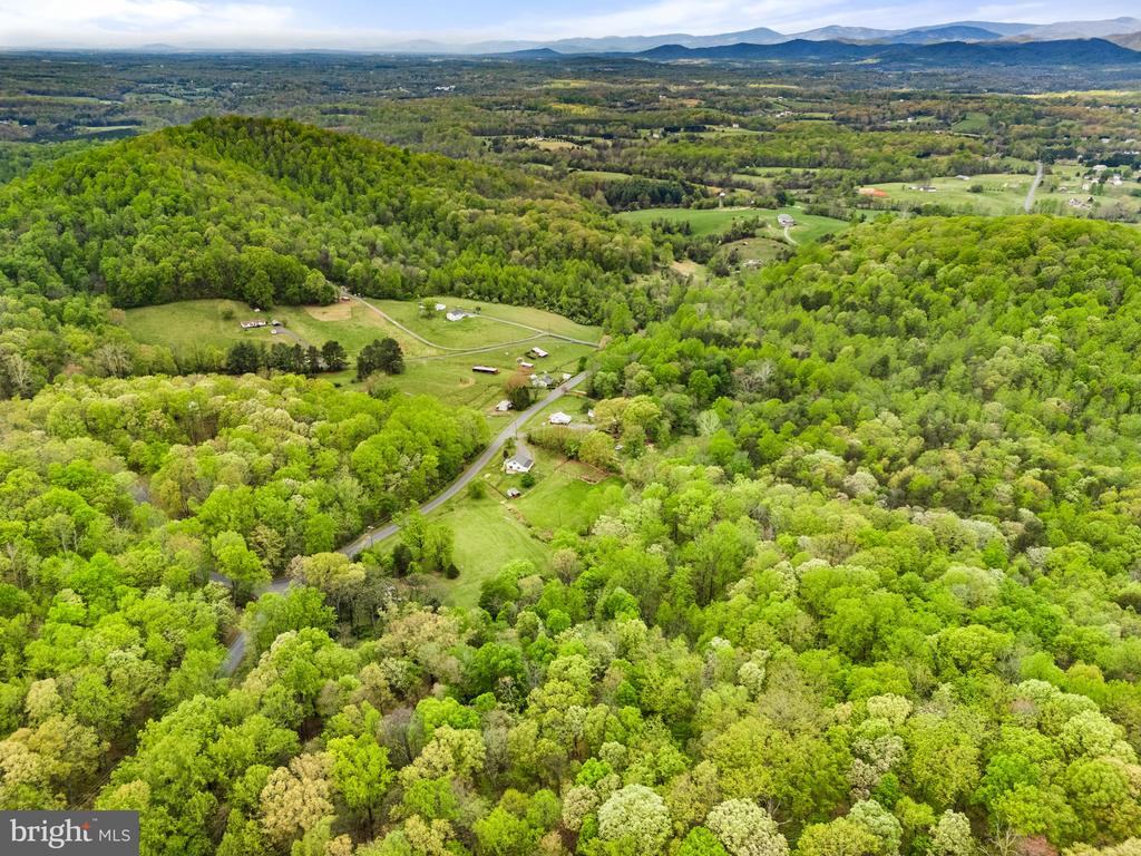 2459 THOROUGHFARE RD, BRIGHTWOOD, Virginia 22715, 3 Bedrooms Bedrooms, ,1 BathroomBathrooms,Residential,2459 THOROUGHFARE RD,VAMA2002674 MLS # VAMA2002674