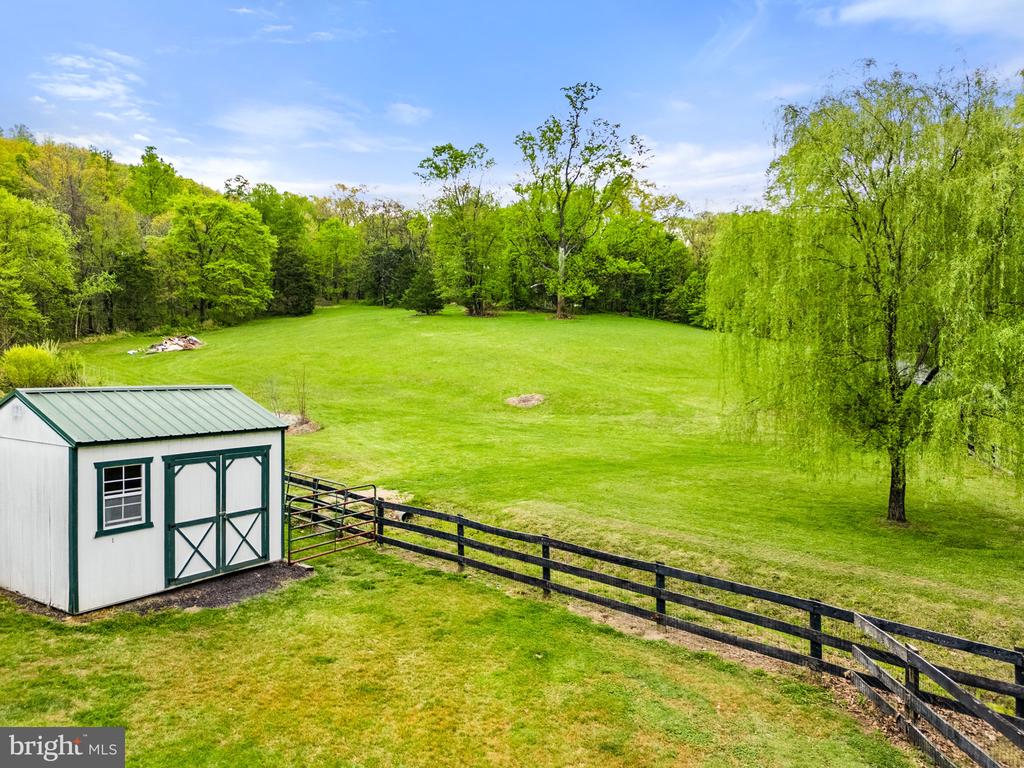 2459 THOROUGHFARE RD, BRIGHTWOOD, Virginia 22715, 3 Bedrooms Bedrooms, ,1 BathroomBathrooms,Residential,2459 THOROUGHFARE RD,VAMA2002674 MLS # VAMA2002674