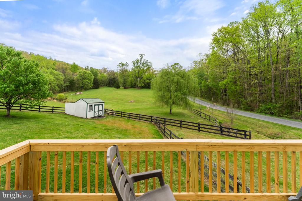 2459 THOROUGHFARE RD, BRIGHTWOOD, Virginia 22715, 3 Bedrooms Bedrooms, ,1 BathroomBathrooms,Residential,2459 THOROUGHFARE RD,VAMA2002674 MLS # VAMA2002674