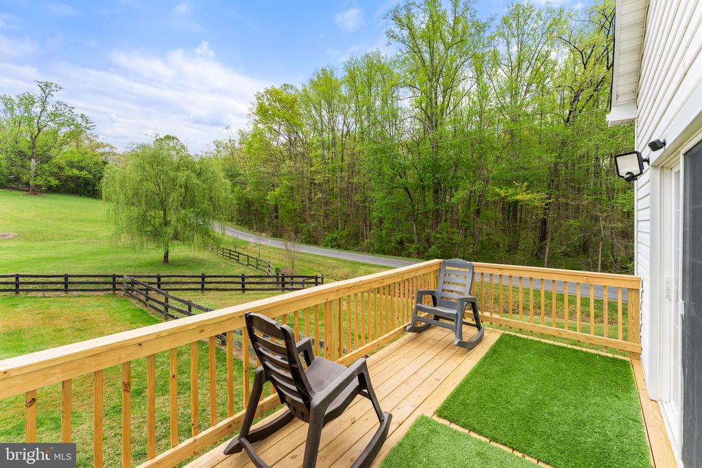 2459 THOROUGHFARE RD, BRIGHTWOOD, Virginia 22715, 3 Bedrooms Bedrooms, ,1 BathroomBathrooms,Residential,2459 THOROUGHFARE RD,VAMA2002674 MLS # VAMA2002674