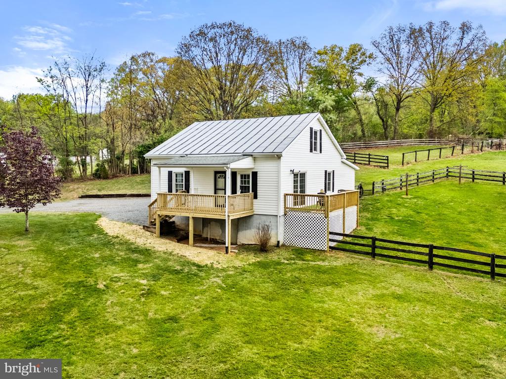 2459 THOROUGHFARE RD, BRIGHTWOOD, Virginia 22715, 3 Bedrooms Bedrooms, ,1 BathroomBathrooms,Residential,2459 THOROUGHFARE RD,VAMA2002674 MLS # VAMA2002674