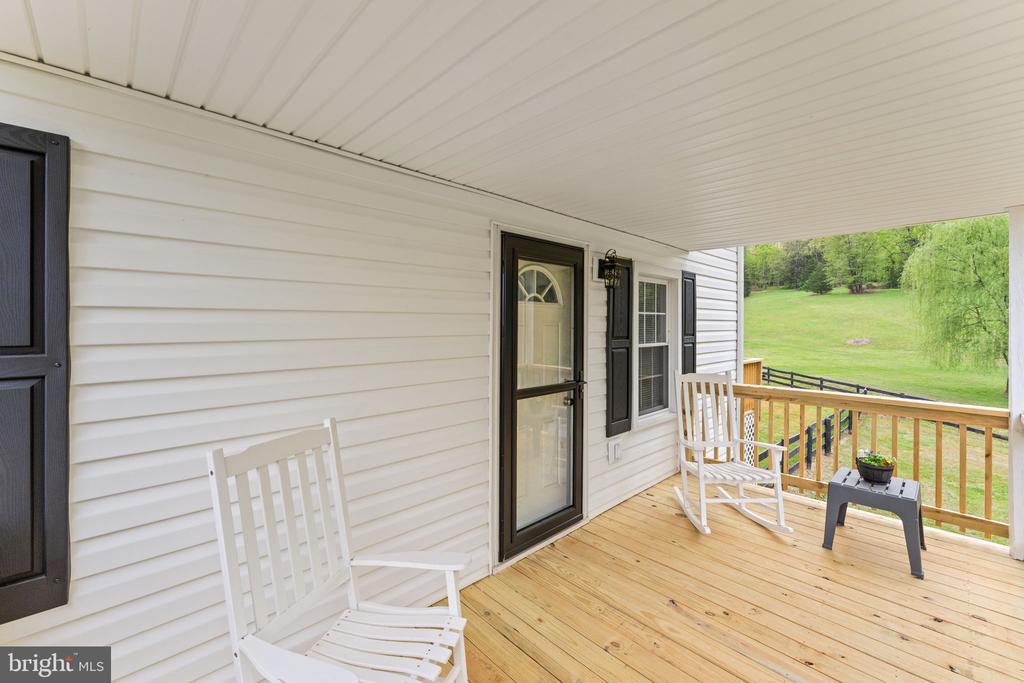 2459 THOROUGHFARE RD, BRIGHTWOOD, Virginia 22715, 3 Bedrooms Bedrooms, ,1 BathroomBathrooms,Residential,2459 THOROUGHFARE RD,VAMA2002674 MLS # VAMA2002674