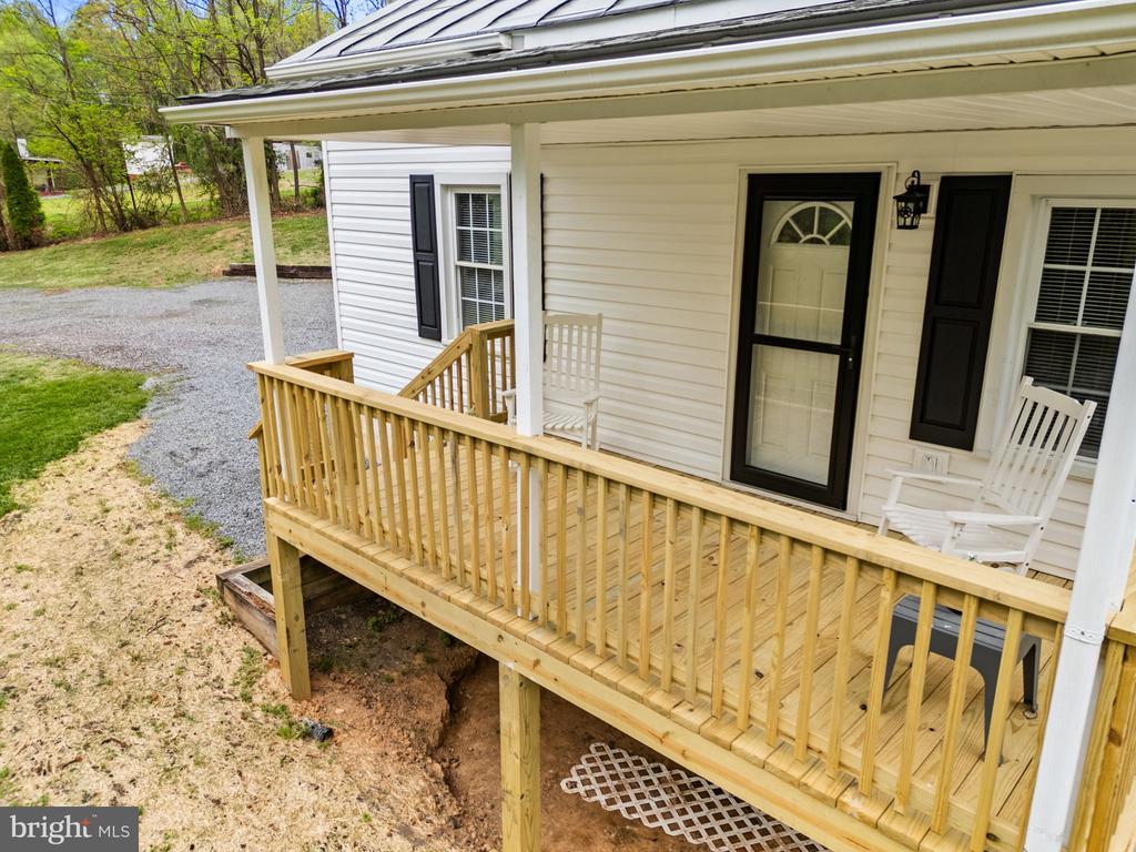 2459 THOROUGHFARE RD, BRIGHTWOOD, Virginia 22715, 3 Bedrooms Bedrooms, ,1 BathroomBathrooms,Residential,2459 THOROUGHFARE RD,VAMA2002674 MLS # VAMA2002674