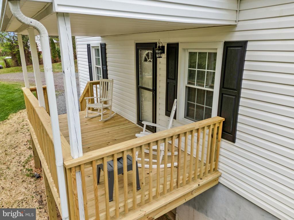 2459 THOROUGHFARE RD, BRIGHTWOOD, Virginia 22715, 3 Bedrooms Bedrooms, ,1 BathroomBathrooms,Residential,2459 THOROUGHFARE RD,VAMA2002674 MLS # VAMA2002674