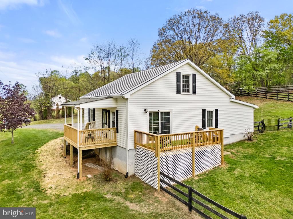 2459 THOROUGHFARE RD, BRIGHTWOOD, Virginia 22715, 3 Bedrooms Bedrooms, ,1 BathroomBathrooms,Residential,2459 THOROUGHFARE RD,VAMA2002674 MLS # VAMA2002674