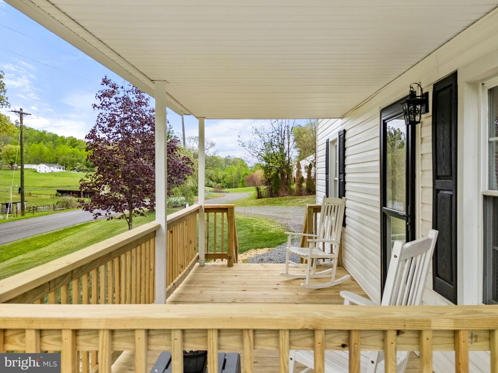 2459 THOROUGHFARE RD, BRIGHTWOOD, Virginia 22715, 3 Bedrooms Bedrooms, ,1 BathroomBathrooms,Residential,2459 THOROUGHFARE RD,VAMA2002674 MLS # VAMA2002674