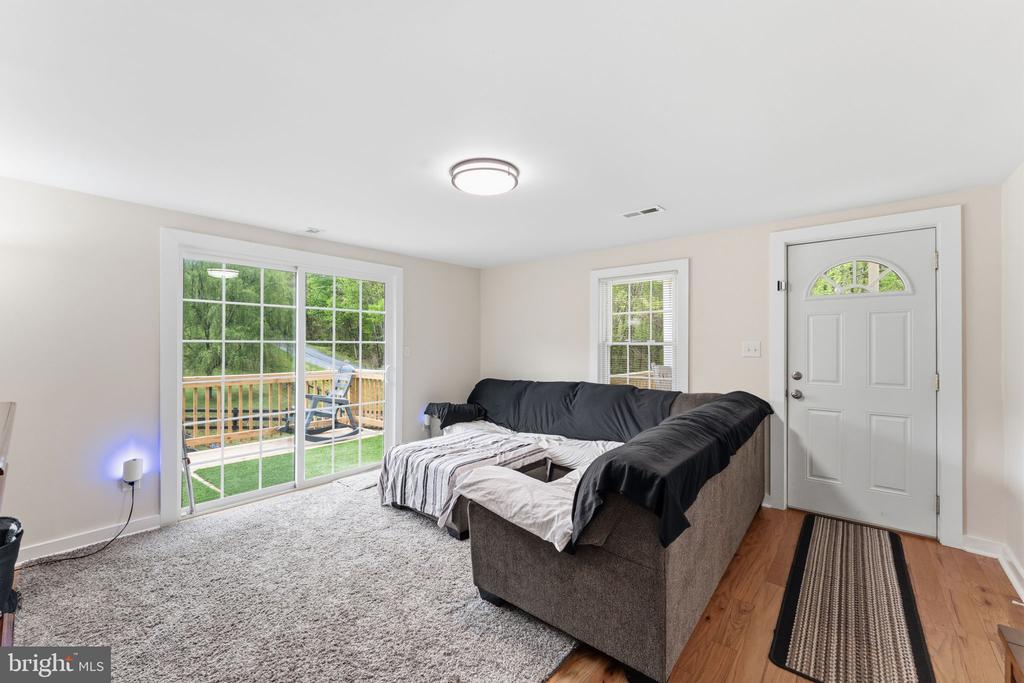 2459 THOROUGHFARE RD, BRIGHTWOOD, Virginia 22715, 3 Bedrooms Bedrooms, ,1 BathroomBathrooms,Residential,2459 THOROUGHFARE RD,VAMA2002674 MLS # VAMA2002674