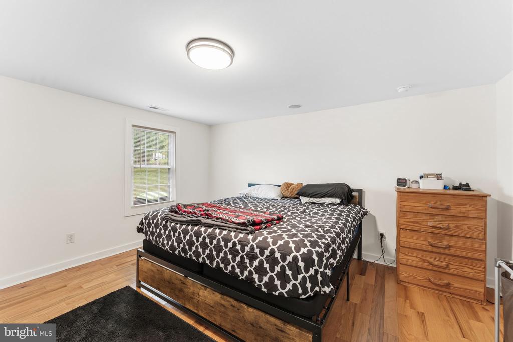 2459 THOROUGHFARE RD, BRIGHTWOOD, Virginia 22715, 3 Bedrooms Bedrooms, ,1 BathroomBathrooms,Residential,2459 THOROUGHFARE RD,VAMA2002674 MLS # VAMA2002674