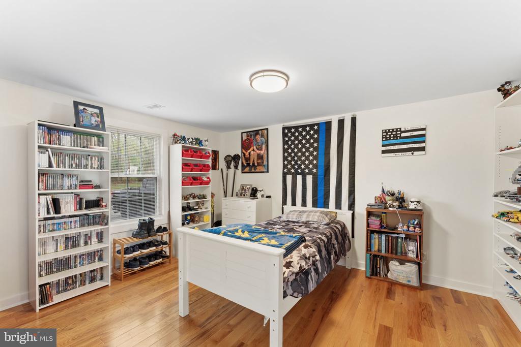 2459 THOROUGHFARE RD, BRIGHTWOOD, Virginia 22715, 3 Bedrooms Bedrooms, ,1 BathroomBathrooms,Residential,2459 THOROUGHFARE RD,VAMA2002674 MLS # VAMA2002674