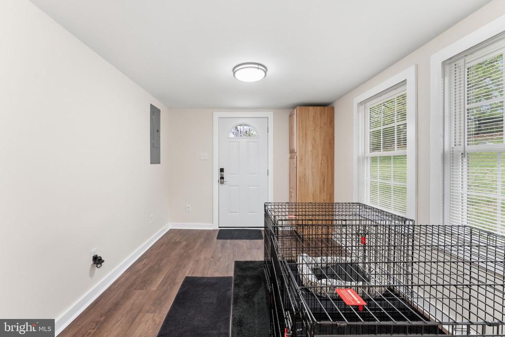 2459 THOROUGHFARE RD, BRIGHTWOOD, Virginia 22715, 3 Bedrooms Bedrooms, ,1 BathroomBathrooms,Residential,2459 THOROUGHFARE RD,VAMA2002674 MLS # VAMA2002674