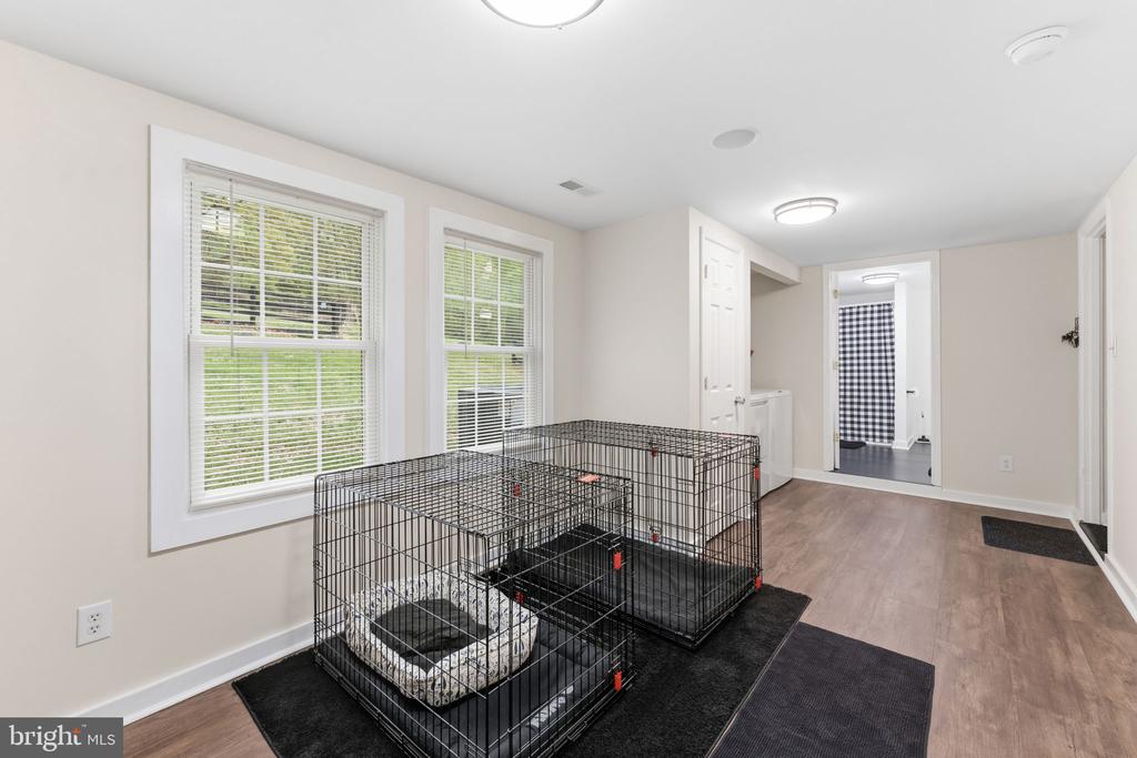 2459 THOROUGHFARE RD, BRIGHTWOOD, Virginia 22715, 3 Bedrooms Bedrooms, ,1 BathroomBathrooms,Residential,2459 THOROUGHFARE RD,VAMA2002674 MLS # VAMA2002674