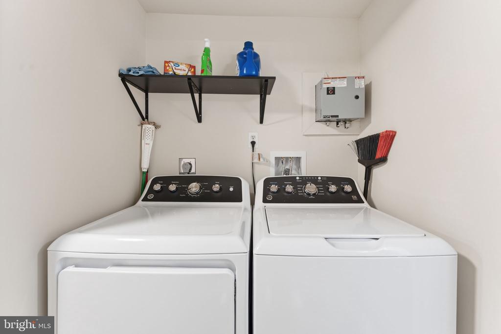 2459 THOROUGHFARE RD, BRIGHTWOOD, Virginia 22715, 3 Bedrooms Bedrooms, ,1 BathroomBathrooms,Residential,2459 THOROUGHFARE RD,VAMA2002674 MLS # VAMA2002674