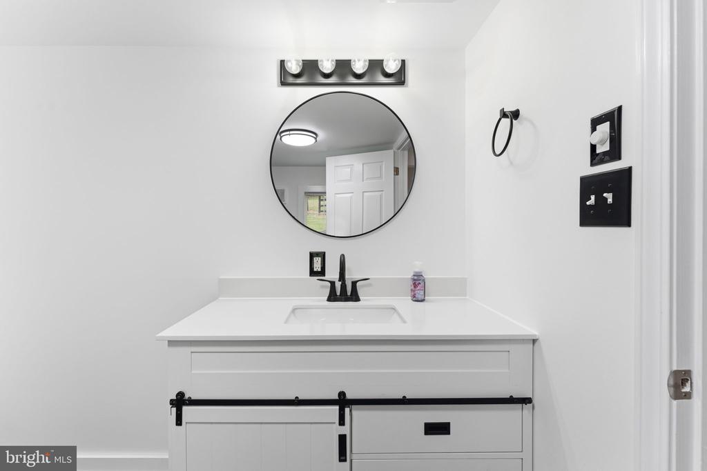 2459 THOROUGHFARE RD, BRIGHTWOOD, Virginia 22715, 3 Bedrooms Bedrooms, ,1 BathroomBathrooms,Residential,2459 THOROUGHFARE RD,VAMA2002674 MLS # VAMA2002674