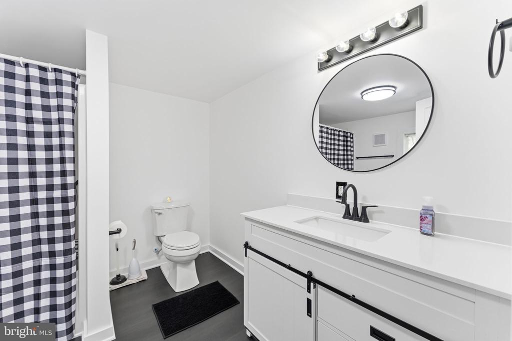 2459 THOROUGHFARE RD, BRIGHTWOOD, Virginia 22715, 3 Bedrooms Bedrooms, ,1 BathroomBathrooms,Residential,2459 THOROUGHFARE RD,VAMA2002674 MLS # VAMA2002674