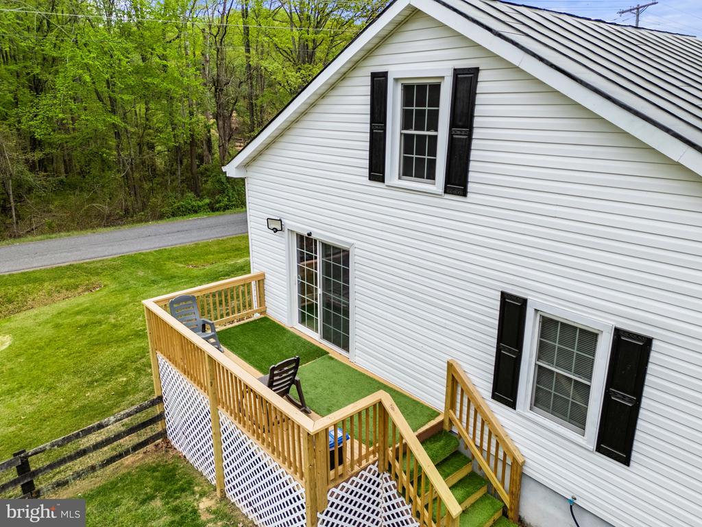 2459 THOROUGHFARE RD, BRIGHTWOOD, Virginia 22715, 3 Bedrooms Bedrooms, ,1 BathroomBathrooms,Residential,2459 THOROUGHFARE RD,VAMA2002674 MLS # VAMA2002674