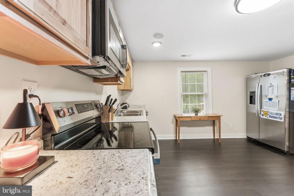 2459 THOROUGHFARE RD, BRIGHTWOOD, Virginia 22715, 3 Bedrooms Bedrooms, ,1 BathroomBathrooms,Residential,2459 THOROUGHFARE RD,VAMA2002674 MLS # VAMA2002674