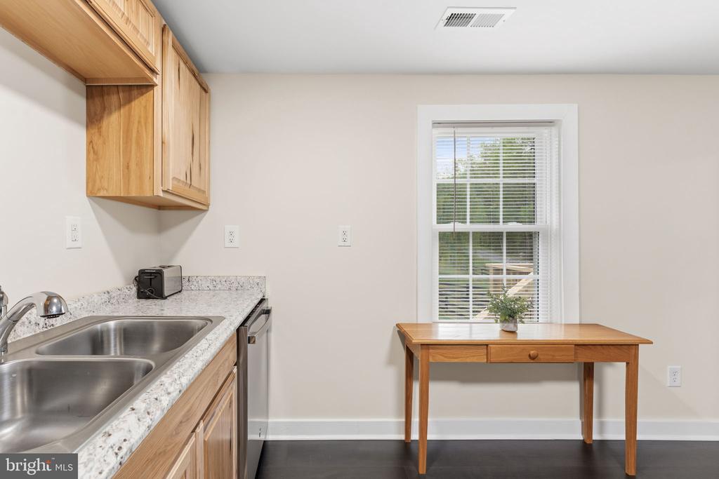 2459 THOROUGHFARE RD, BRIGHTWOOD, Virginia 22715, 3 Bedrooms Bedrooms, ,1 BathroomBathrooms,Residential,2459 THOROUGHFARE RD,VAMA2002674 MLS # VAMA2002674