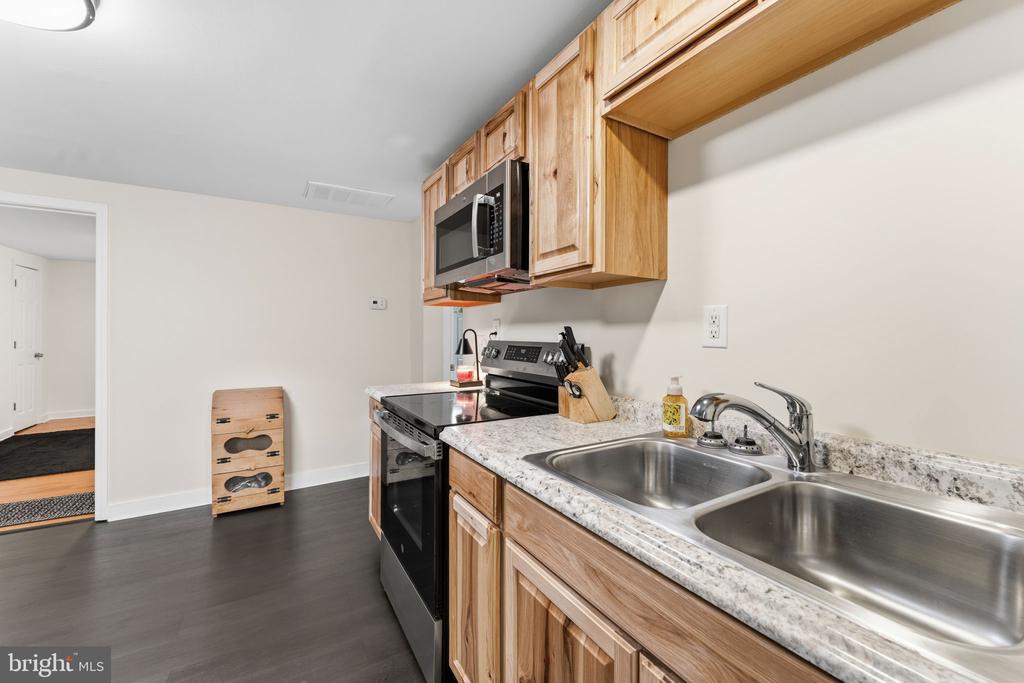 2459 THOROUGHFARE RD, BRIGHTWOOD, Virginia 22715, 3 Bedrooms Bedrooms, ,1 BathroomBathrooms,Residential,2459 THOROUGHFARE RD,VAMA2002674 MLS # VAMA2002674