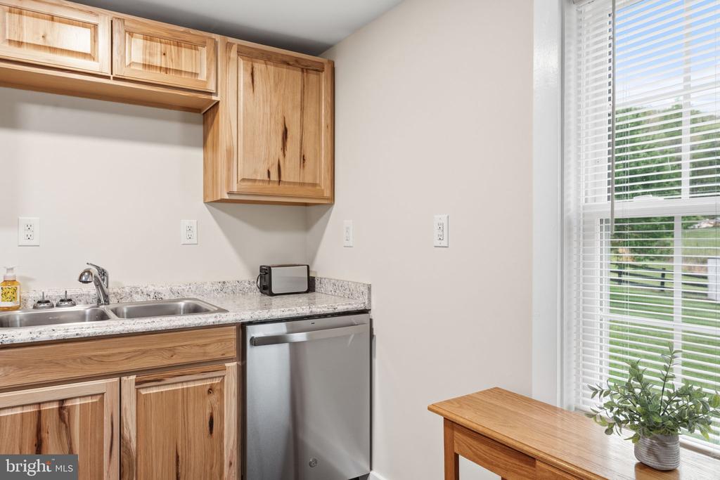 2459 THOROUGHFARE RD, BRIGHTWOOD, Virginia 22715, 3 Bedrooms Bedrooms, ,1 BathroomBathrooms,Residential,2459 THOROUGHFARE RD,VAMA2002674 MLS # VAMA2002674