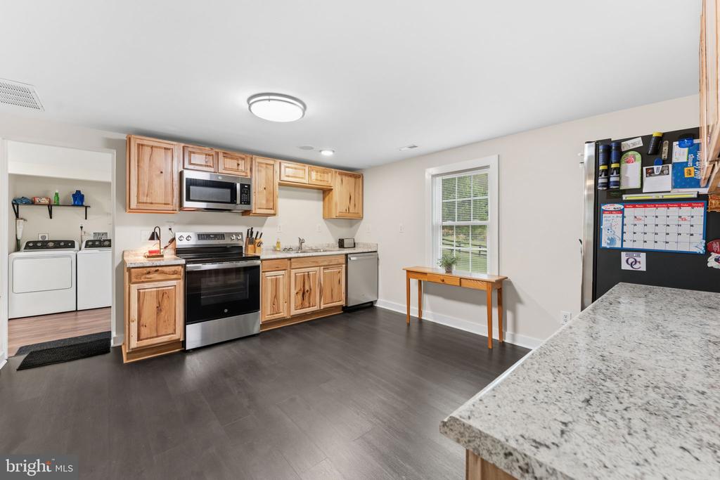 2459 THOROUGHFARE RD, BRIGHTWOOD, Virginia 22715, 3 Bedrooms Bedrooms, ,1 BathroomBathrooms,Residential,2459 THOROUGHFARE RD,VAMA2002674 MLS # VAMA2002674