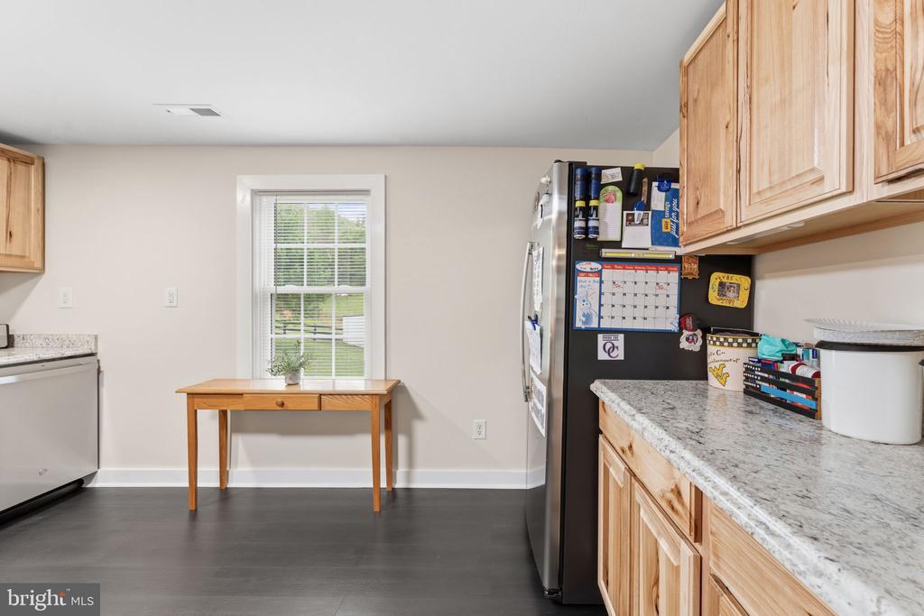 2459 THOROUGHFARE RD, BRIGHTWOOD, Virginia 22715, 3 Bedrooms Bedrooms, ,1 BathroomBathrooms,Residential,2459 THOROUGHFARE RD,VAMA2002674 MLS # VAMA2002674