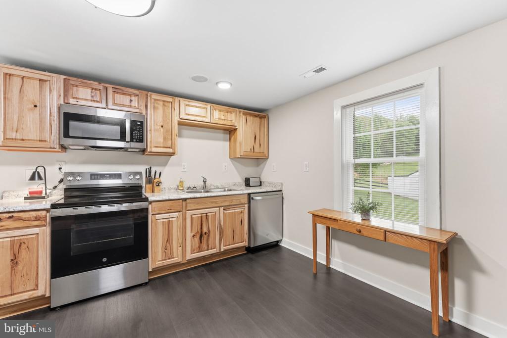 2459 THOROUGHFARE RD, BRIGHTWOOD, Virginia 22715, 3 Bedrooms Bedrooms, ,1 BathroomBathrooms,Residential,2459 THOROUGHFARE RD,VAMA2002674 MLS # VAMA2002674