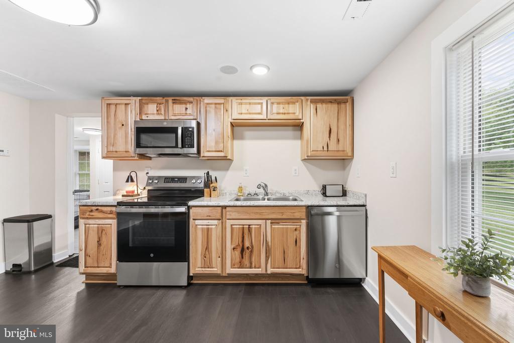 2459 THOROUGHFARE RD, BRIGHTWOOD, Virginia 22715, 3 Bedrooms Bedrooms, ,1 BathroomBathrooms,Residential,2459 THOROUGHFARE RD,VAMA2002674 MLS # VAMA2002674