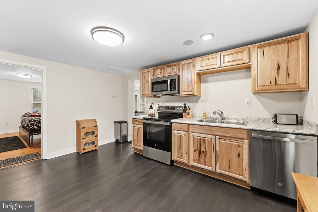 2459 THOROUGHFARE RD, BRIGHTWOOD, Virginia 22715, 3 Bedrooms Bedrooms, ,1 BathroomBathrooms,Residential,2459 THOROUGHFARE RD,VAMA2002674 MLS # VAMA2002674