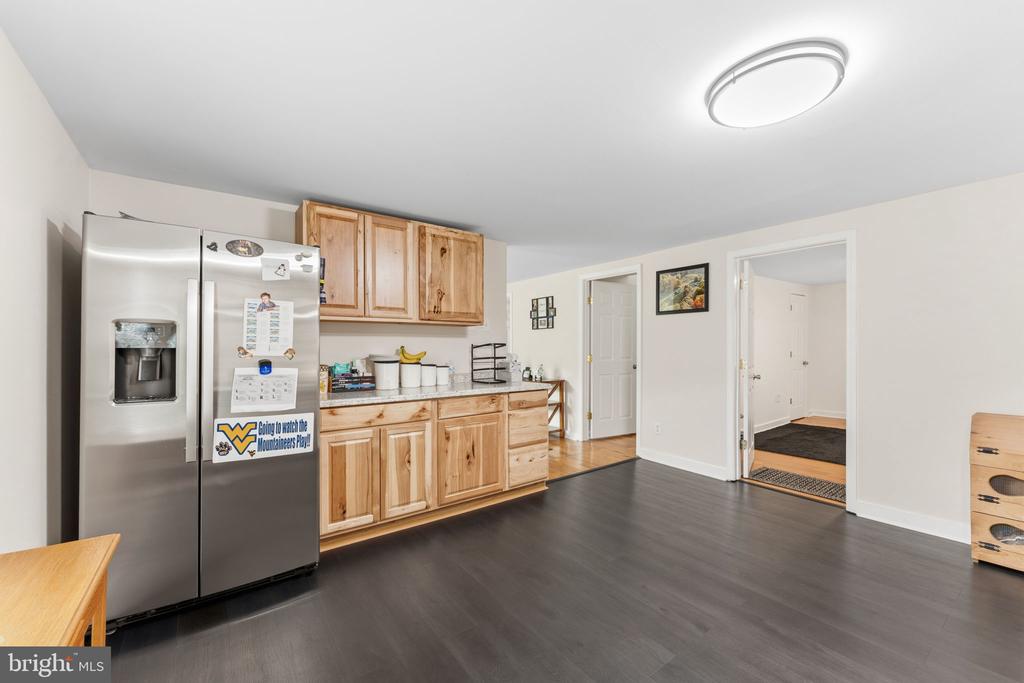 2459 THOROUGHFARE RD, BRIGHTWOOD, Virginia 22715, 3 Bedrooms Bedrooms, ,1 BathroomBathrooms,Residential,2459 THOROUGHFARE RD,VAMA2002674 MLS # VAMA2002674