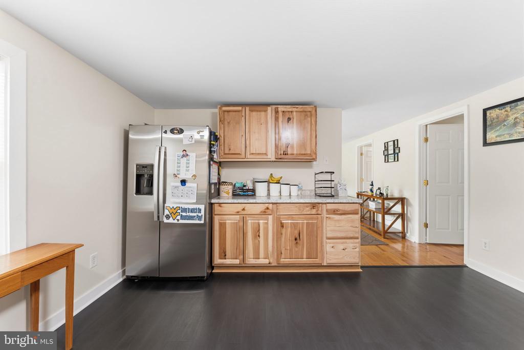 2459 THOROUGHFARE RD, BRIGHTWOOD, Virginia 22715, 3 Bedrooms Bedrooms, ,1 BathroomBathrooms,Residential,2459 THOROUGHFARE RD,VAMA2002674 MLS # VAMA2002674