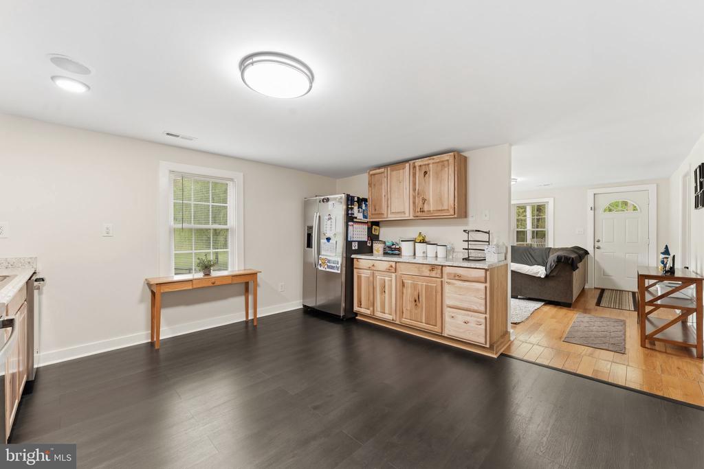 2459 THOROUGHFARE RD, BRIGHTWOOD, Virginia 22715, 3 Bedrooms Bedrooms, ,1 BathroomBathrooms,Residential,2459 THOROUGHFARE RD,VAMA2002674 MLS # VAMA2002674