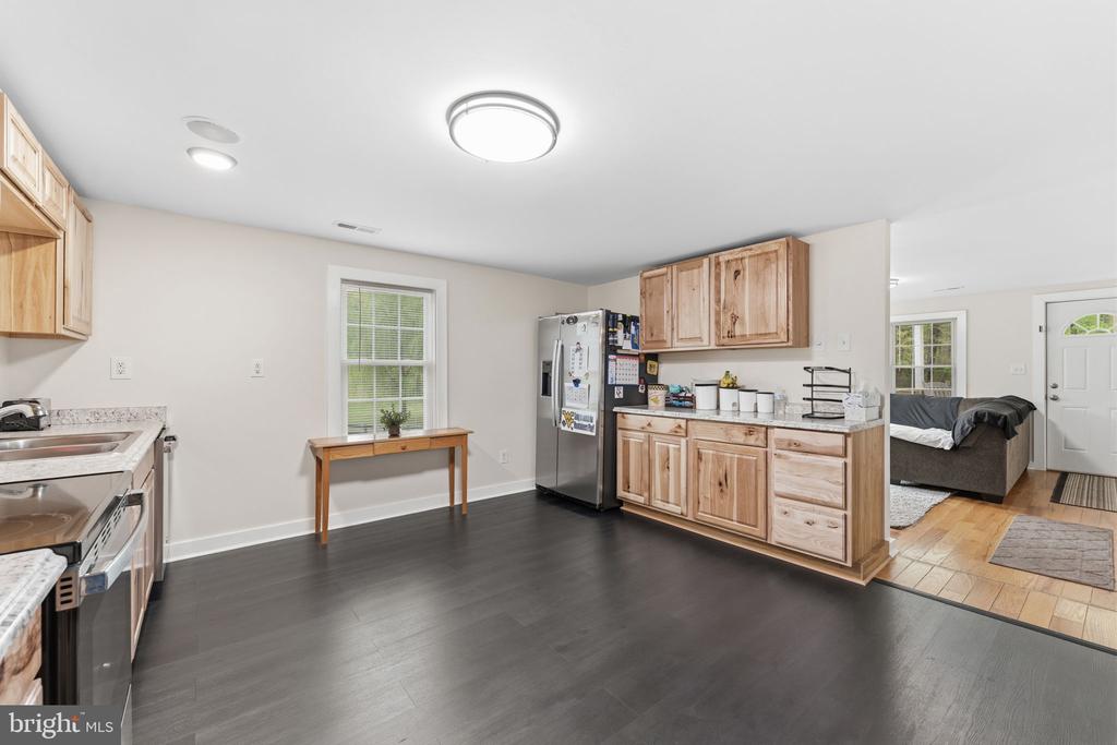 2459 THOROUGHFARE RD, BRIGHTWOOD, Virginia 22715, 3 Bedrooms Bedrooms, ,1 BathroomBathrooms,Residential,2459 THOROUGHFARE RD,VAMA2002674 MLS # VAMA2002674