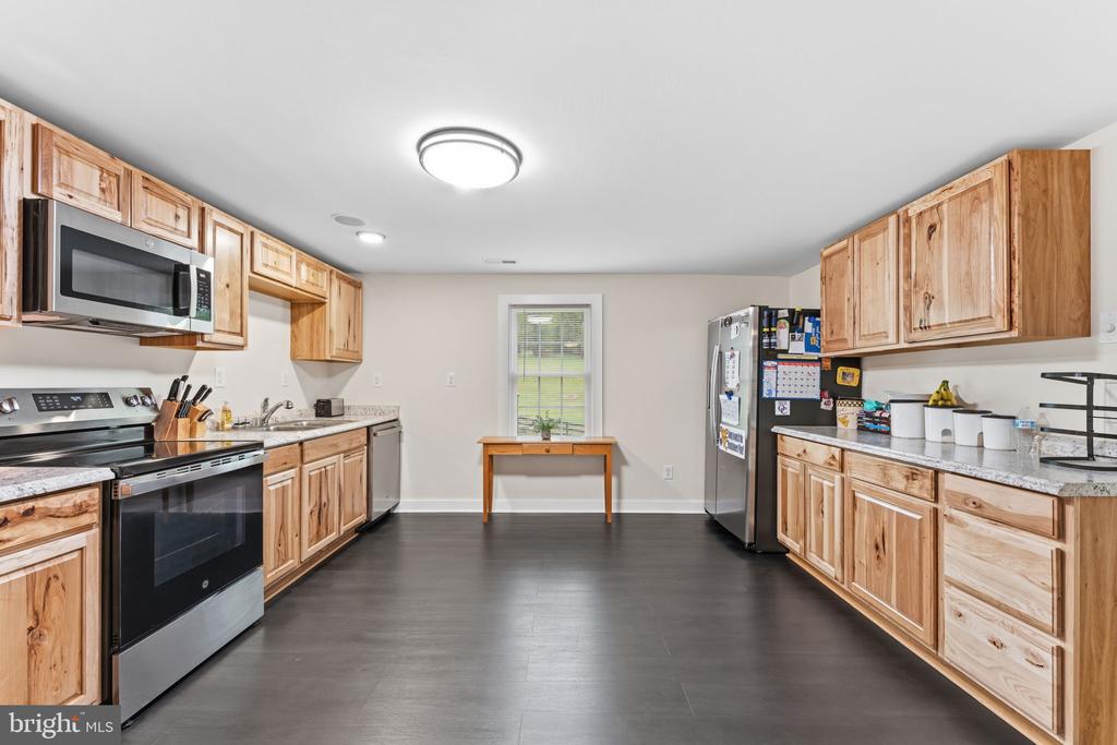 2459 THOROUGHFARE RD, BRIGHTWOOD, Virginia 22715, 3 Bedrooms Bedrooms, ,1 BathroomBathrooms,Residential,2459 THOROUGHFARE RD,VAMA2002674 MLS # VAMA2002674