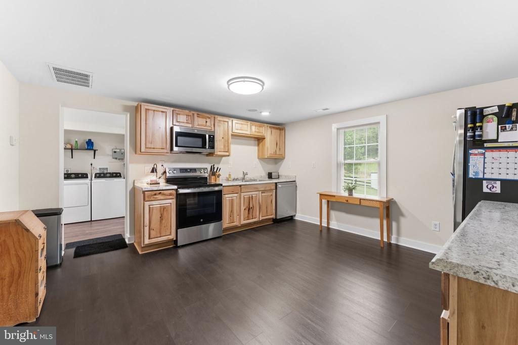 2459 THOROUGHFARE RD, BRIGHTWOOD, Virginia 22715, 3 Bedrooms Bedrooms, ,1 BathroomBathrooms,Residential,2459 THOROUGHFARE RD,VAMA2002674 MLS # VAMA2002674